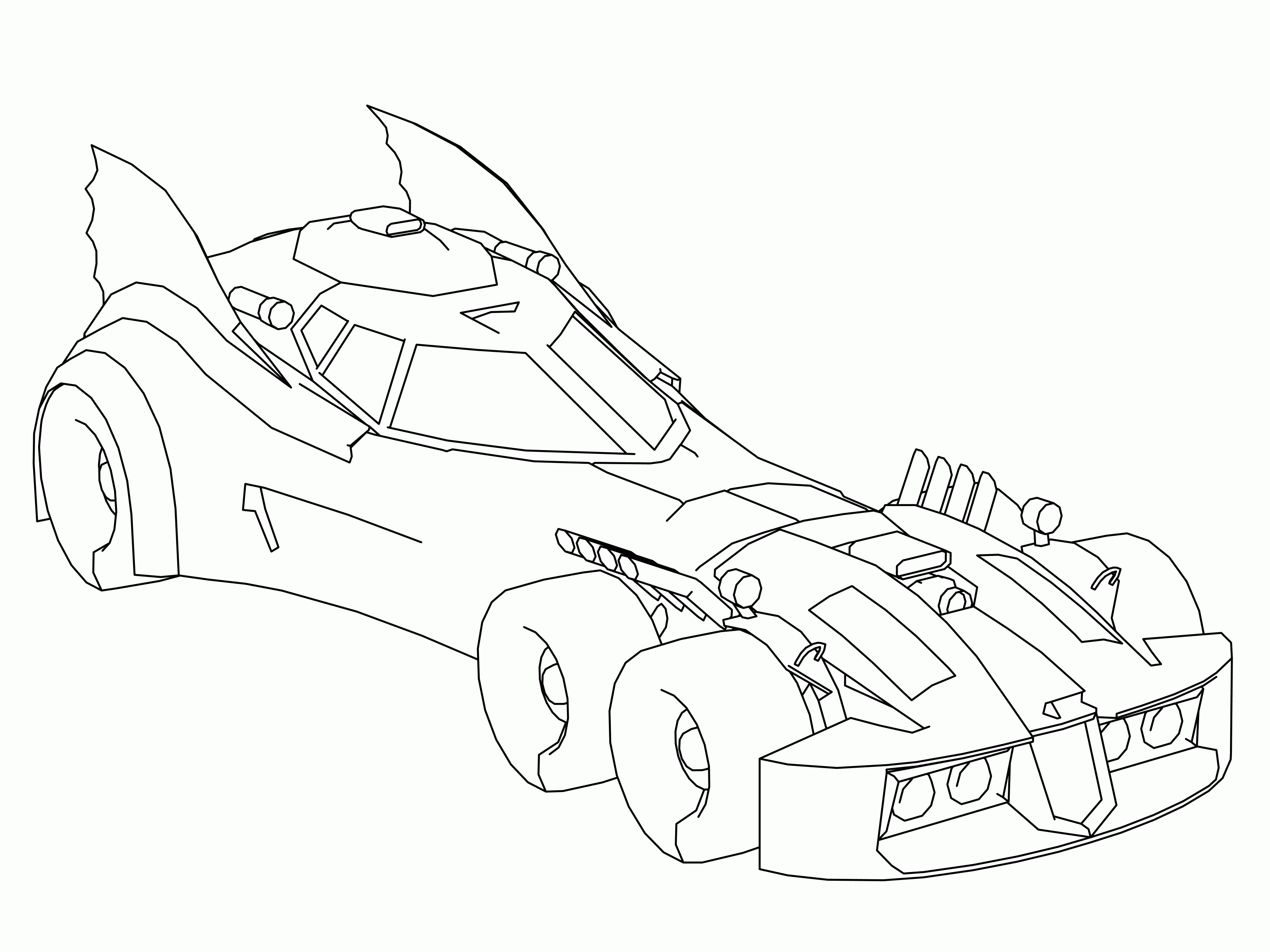 batman car coloring pages 45 batman car coloring pages coloring page batman car coloring car batman pages 
