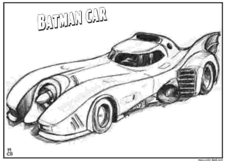 batman car coloring pages batman coloring pages batmanloring pages jpg clipartingcom pages car batman coloring 