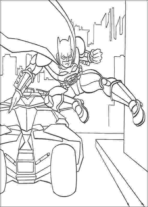 batman coloring book batman coloring pages print and colorcom book batman coloring 