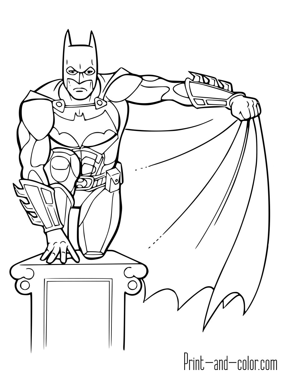 batman coloring book batman coloring pages superhero coloring superhero batman coloring book 