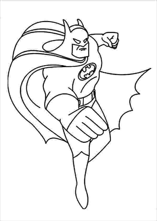 batman coloring pages free printable 9 batman coloring pages jpg ai illustrator download pages free printable batman coloring 