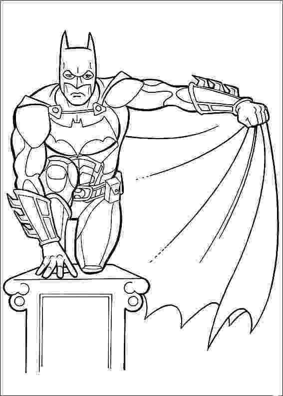 batman coloring pages free printable coloring batman coloring pictures for kids printable coloring batman free pages 