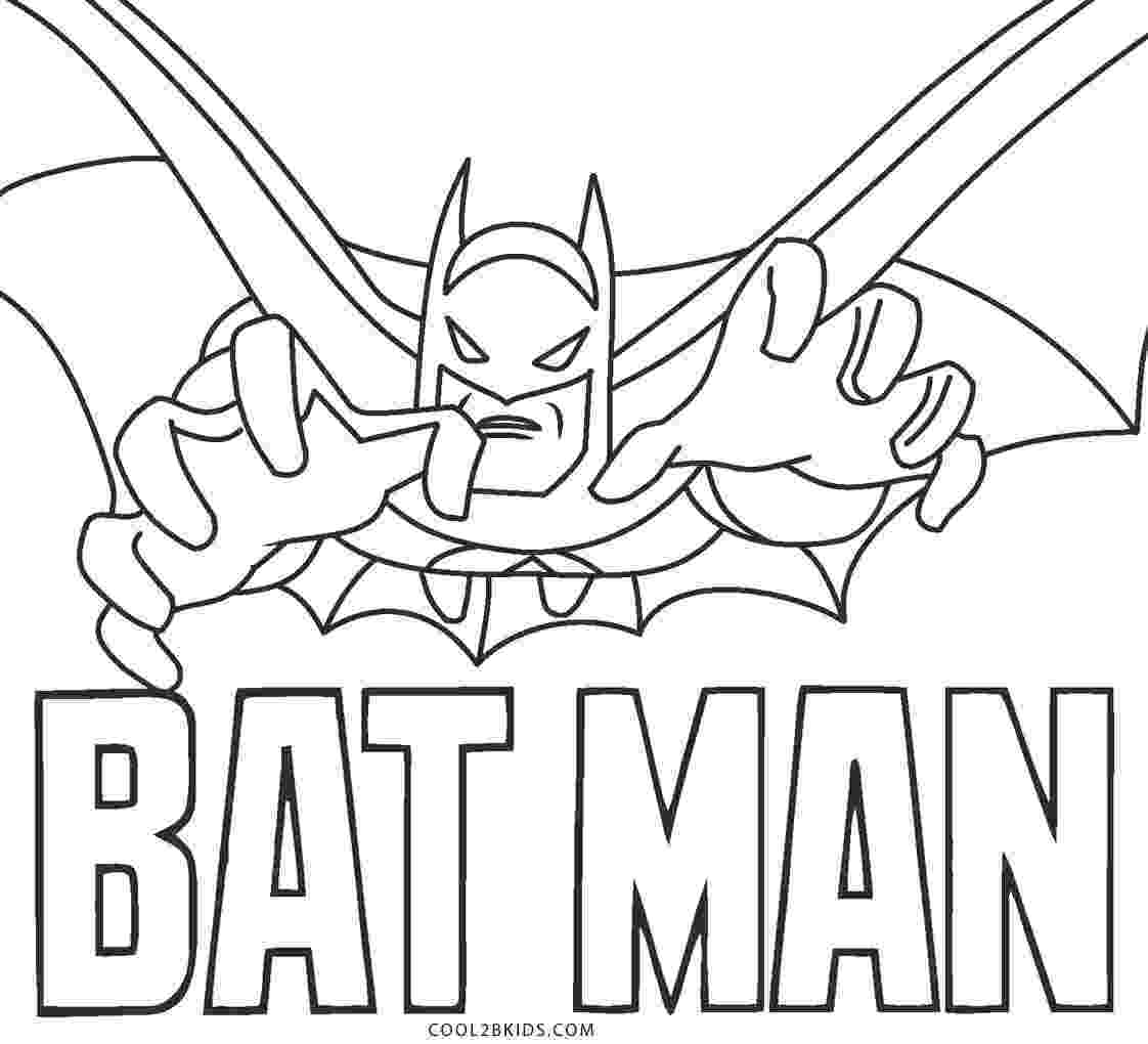 batman coloring pages online lego batman coloring pages best coloring pages for kids batman pages online coloring 