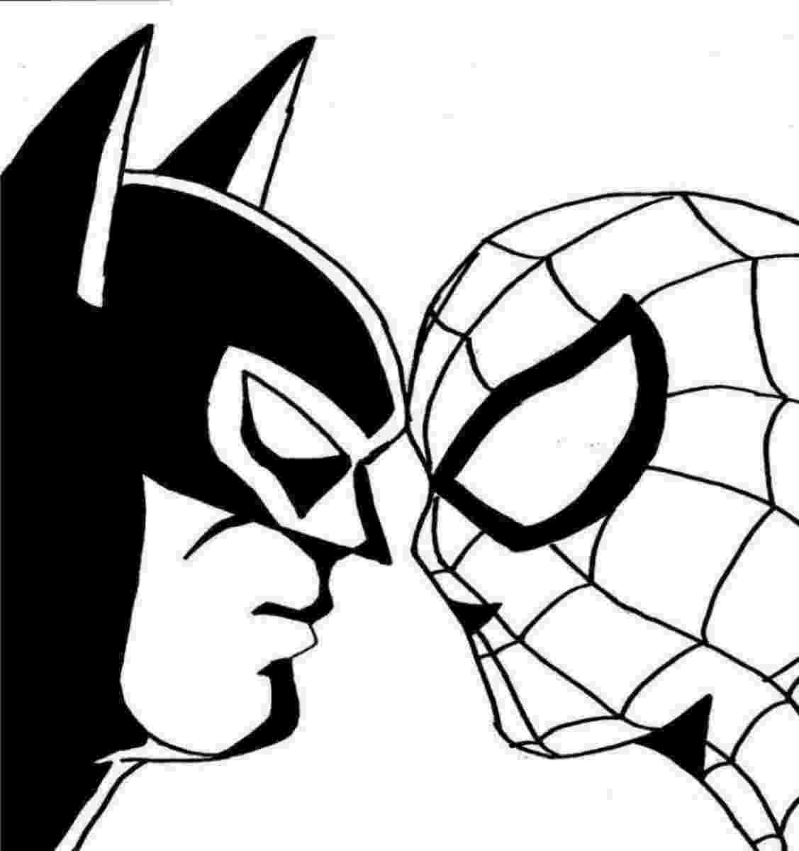 batman free coloring pages batman coloring page free printable coloring pages free batman pages coloring 