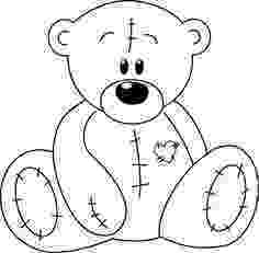 bear with heart teddy bear holding a heart drawing at getdrawingscom with bear heart 