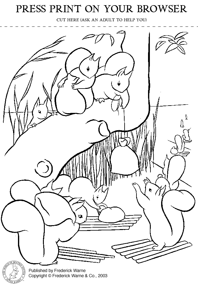 beatrix potter pictures to colour beatrice potter coloring pages google search beatrice pictures potter colour beatrix to 