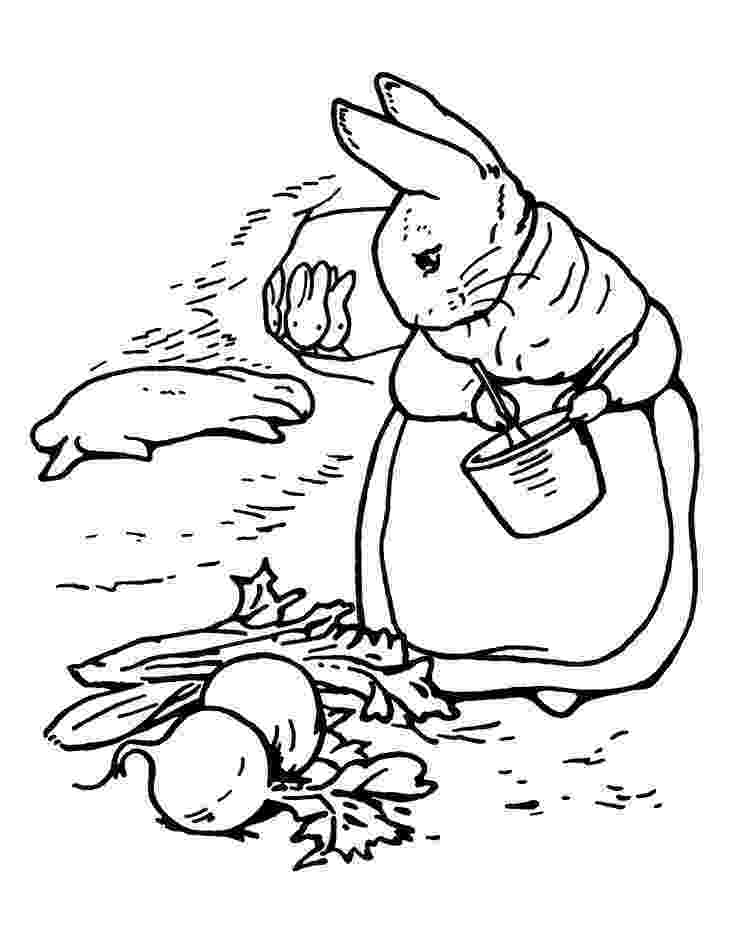 beatrix potter pictures to colour beatrix potter coloring pages at getcoloringscom free beatrix colour potter pictures to 