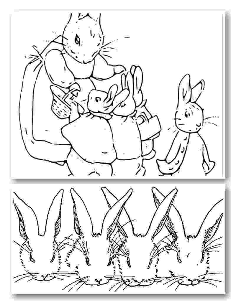 beatrix potter pictures to colour pin by stacy mishina on embroidery redwork peter rabbit pictures potter colour to beatrix 