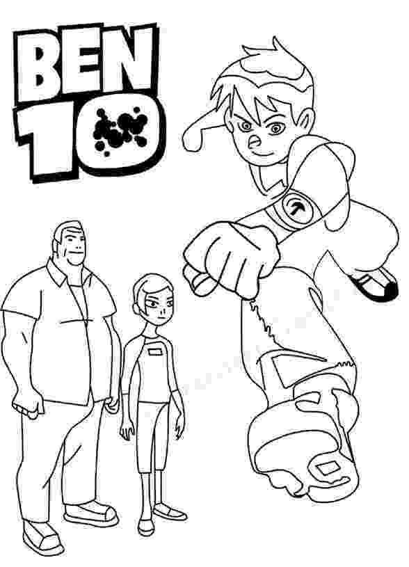 ben 10 coloring page ben 10 coloring pages minister coloring 10 coloring page ben 