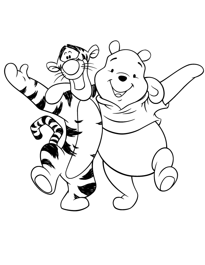 best friends colouring pages best friend coloring pages to download and print for free best colouring pages friends 