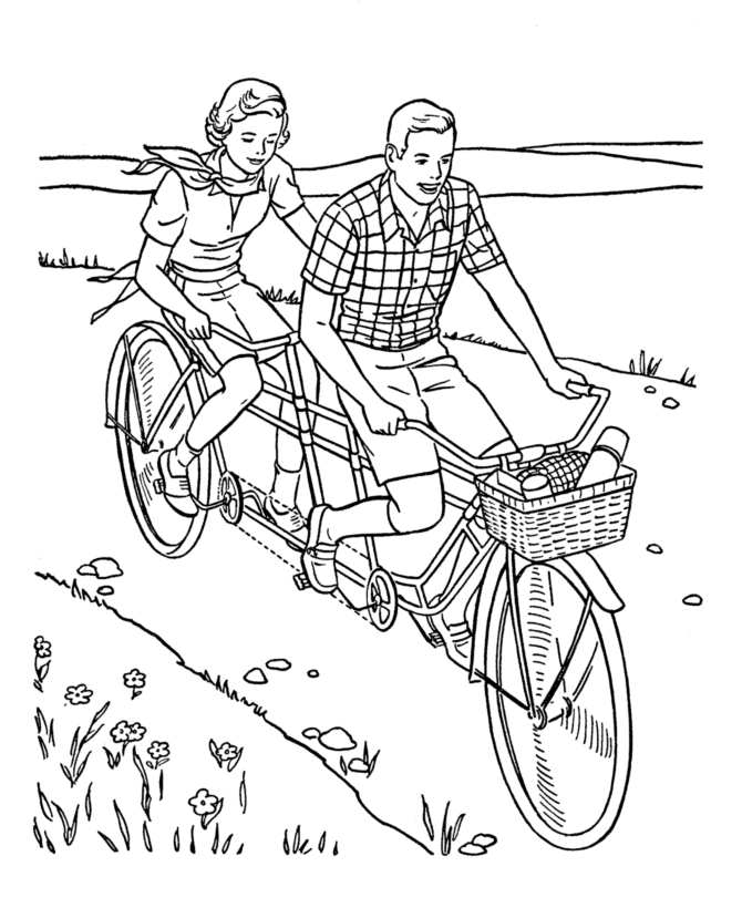 best friends colouring pages best friend coloring pages to download and print for free best friends pages colouring 