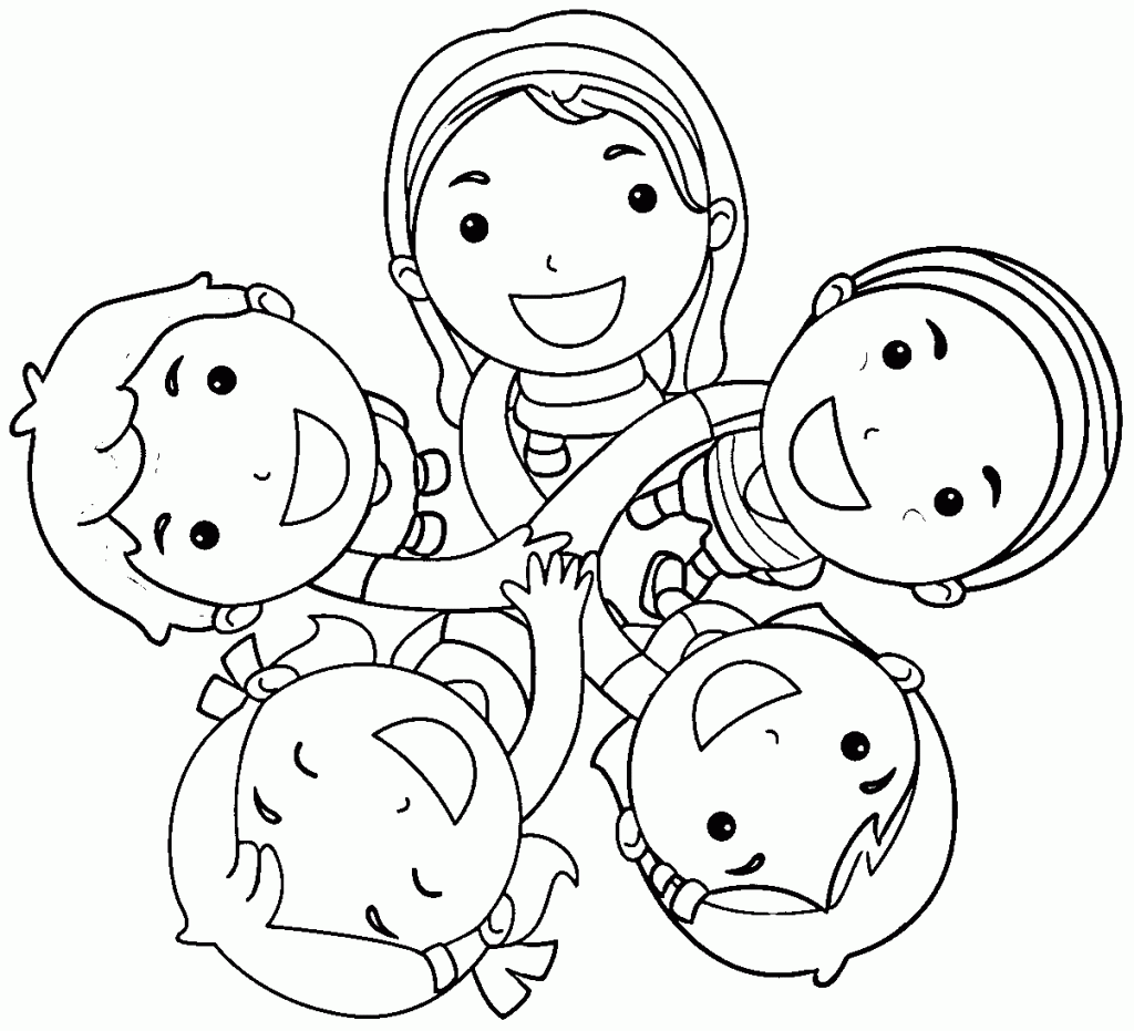 best friends colouring pages best friend coloring pages to download and print for free friends pages best colouring 