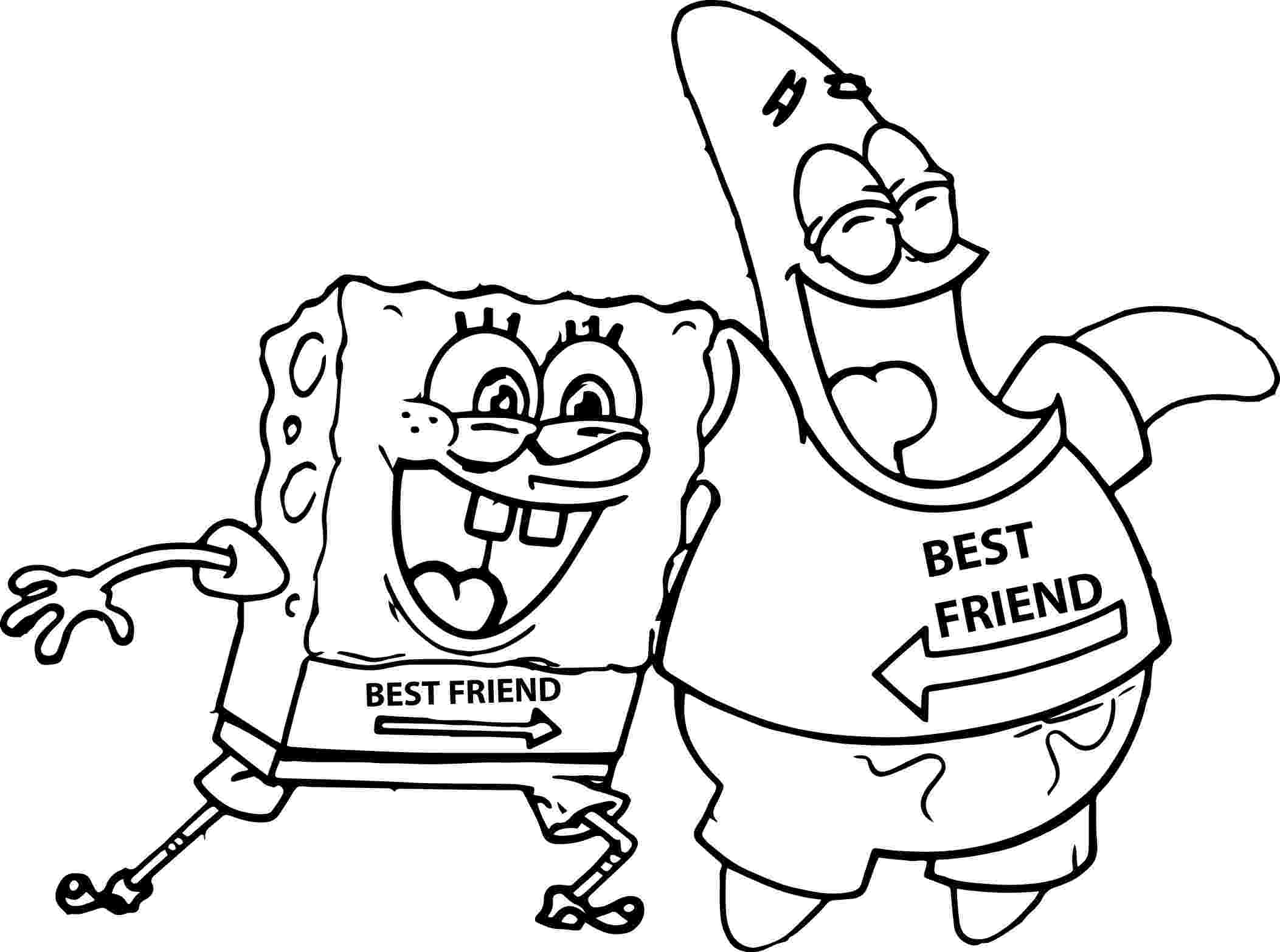 best friends colouring pages best friends coloring pages best coloring pages for kids best friends colouring pages 