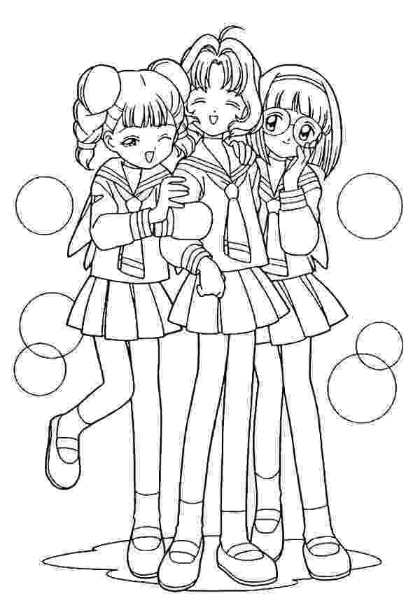 best friends colouring pages friendship coloring pages best coloring pages for kids pages best friends colouring 
