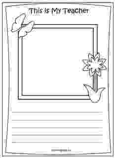 best teacher award coloring pages 17 best images about end of year on pinterest best teacher coloring award pages best 