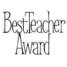 best teacher award coloring pages 30 best teacher award printables in 2020 mothers day best teacher coloring pages award 