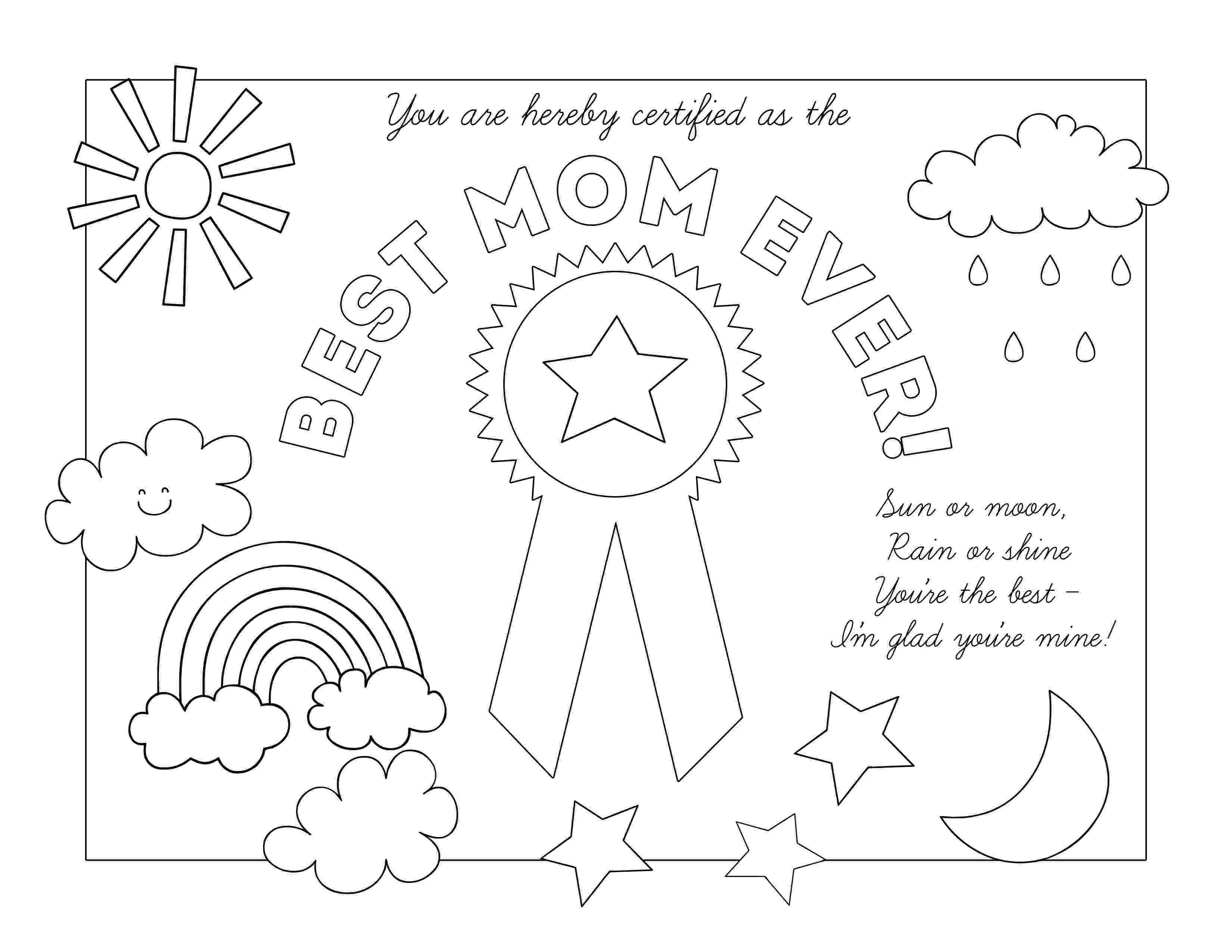 best teacher award coloring pages worlds best teacher diploma teacher best award coloring pages 