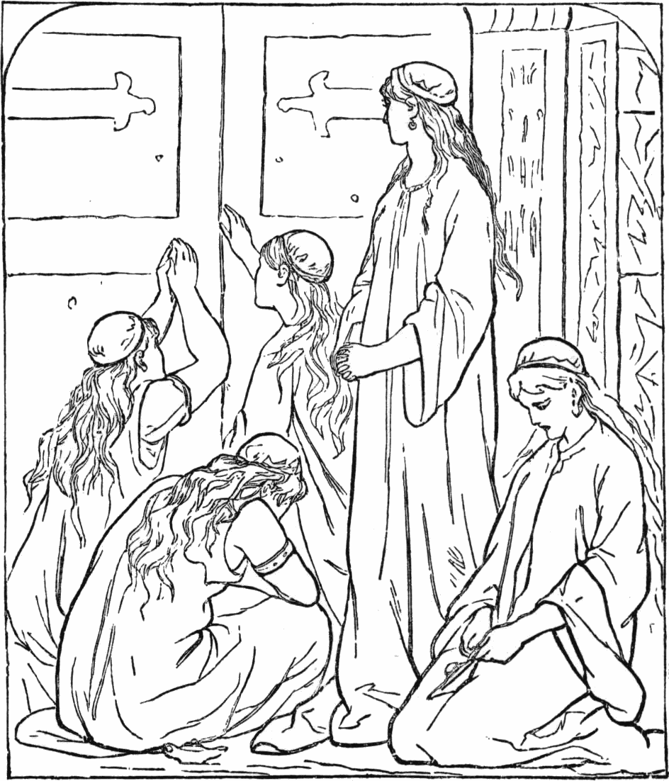 bible story coloring pages bible characters coloring pages coloring home story bible pages coloring 