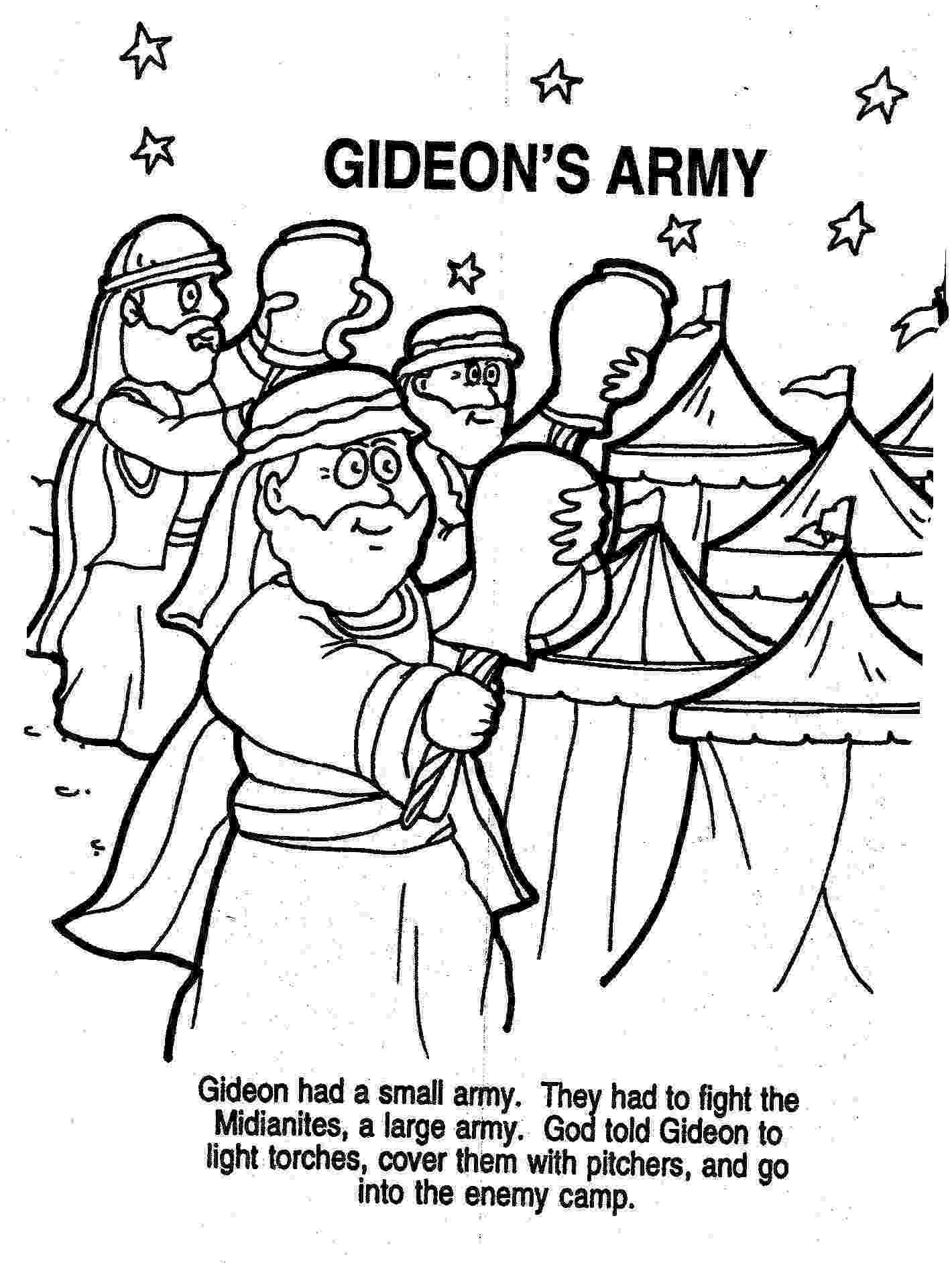 bible story coloring pages bible coloring book bible coloring story pages 