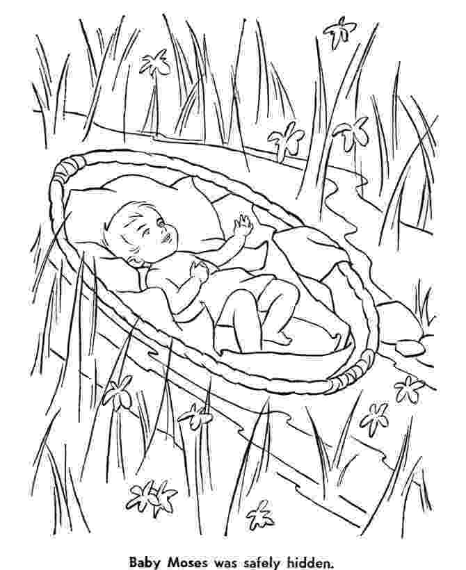 bible story coloring pages bible coloring pages for kids 100 free printables coloring story pages bible 