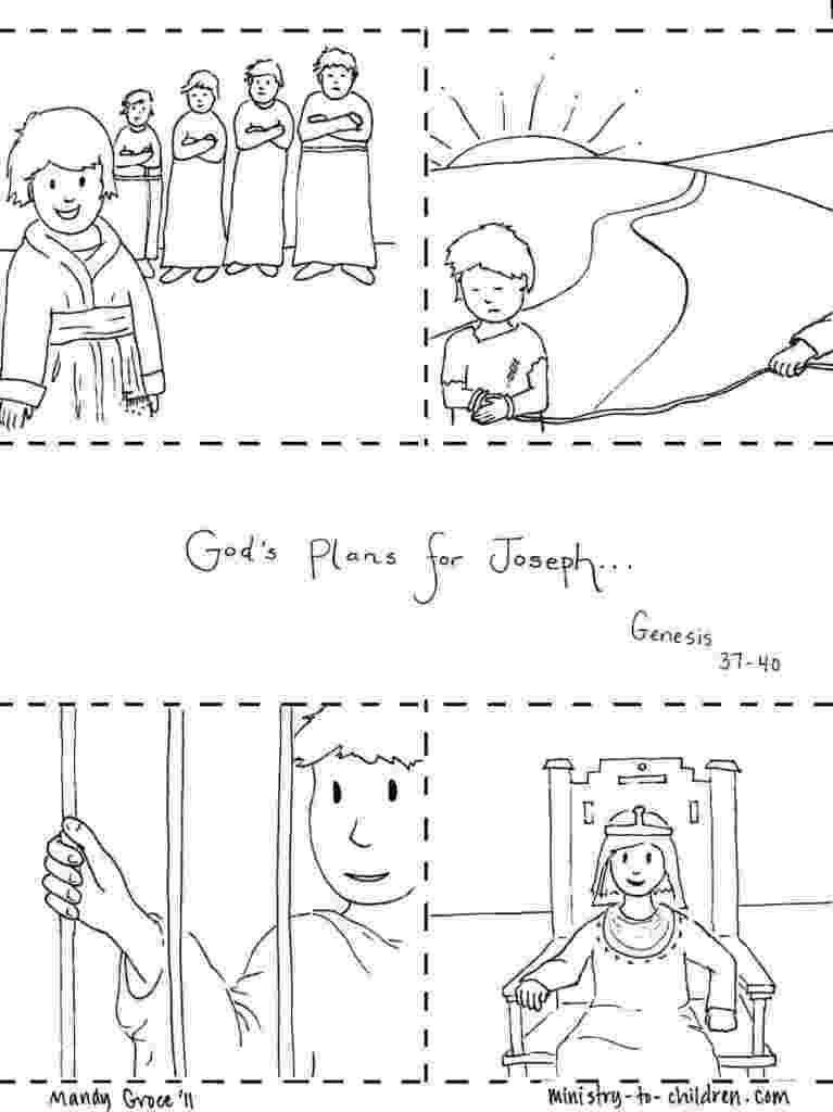 bible story coloring pages bible story coloring pages for kids coloring home story pages coloring bible 