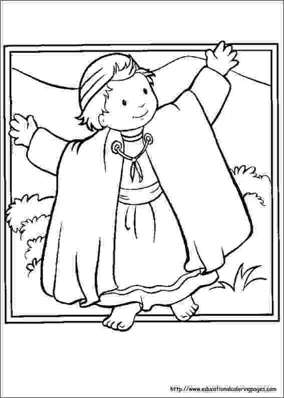 bible story coloring pages bible story coloring pages summer 2019 illustrated coloring pages bible story 