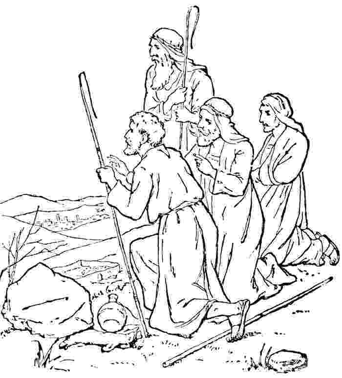 bible story coloring pages big book of bible story coloring pages for elementary kids coloring bible pages story 