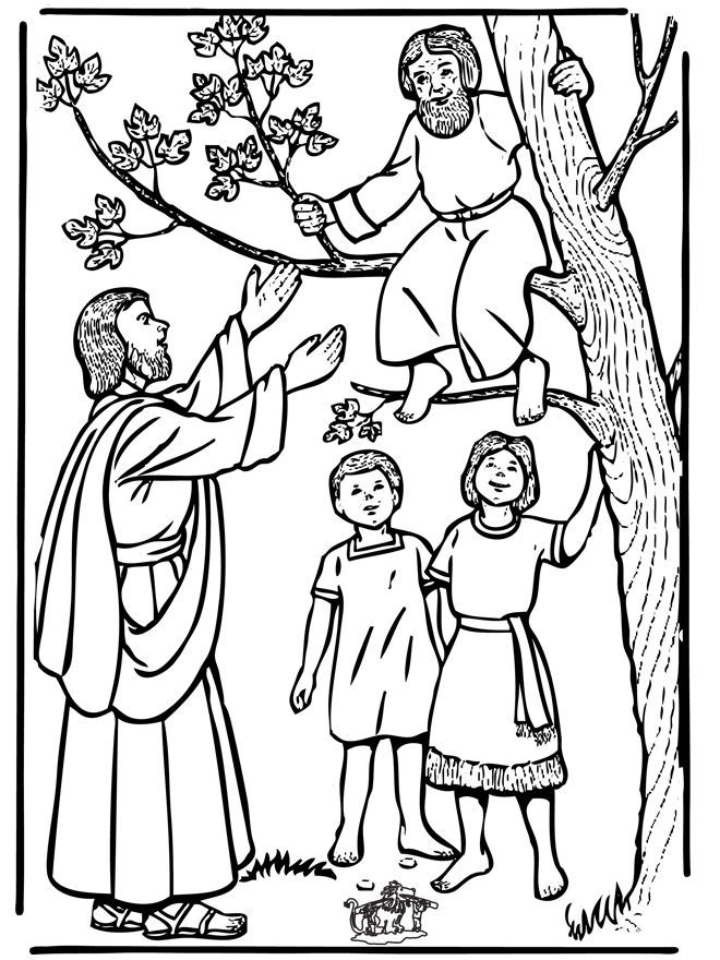 bible story coloring pages coloring esther bible quotes quotesgram bible pages coloring story 