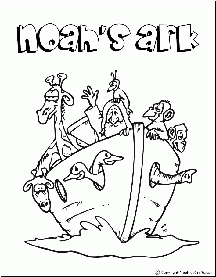 bible story coloring pages free printable jonah and the whale coloring pages for kids pages bible coloring story 