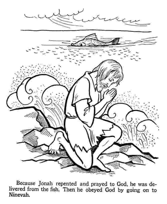 bible story coloring pages joseph and the coat of many colours bible story colouring coloring bible pages story 