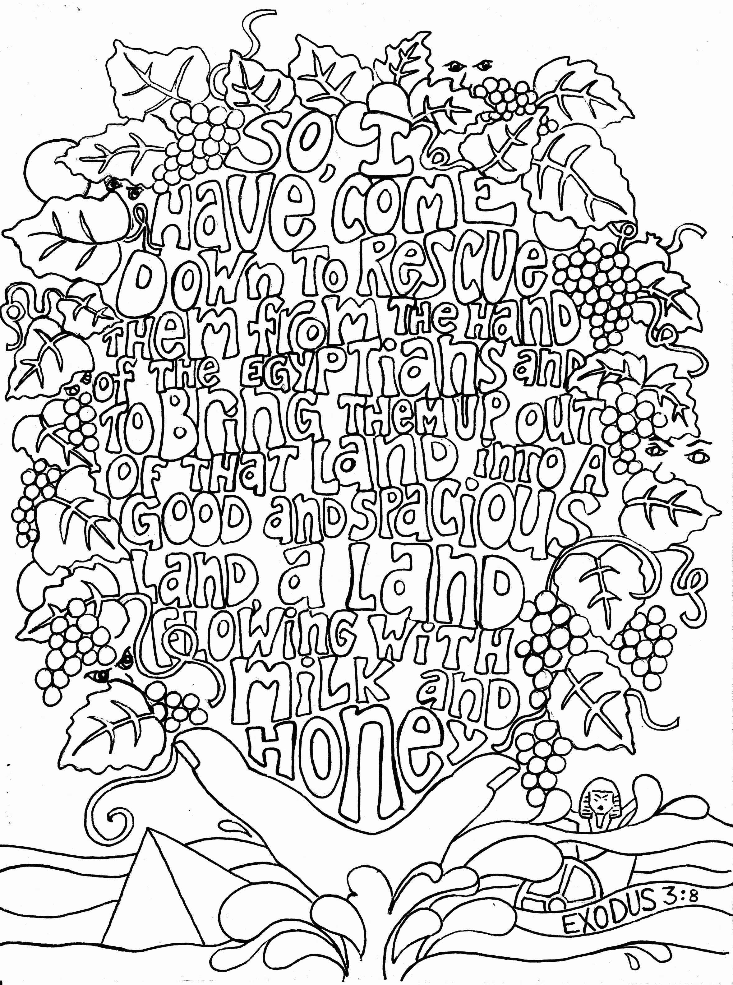 biblical coloring pages bible coloring pages for kids 100 free printables biblical pages coloring 