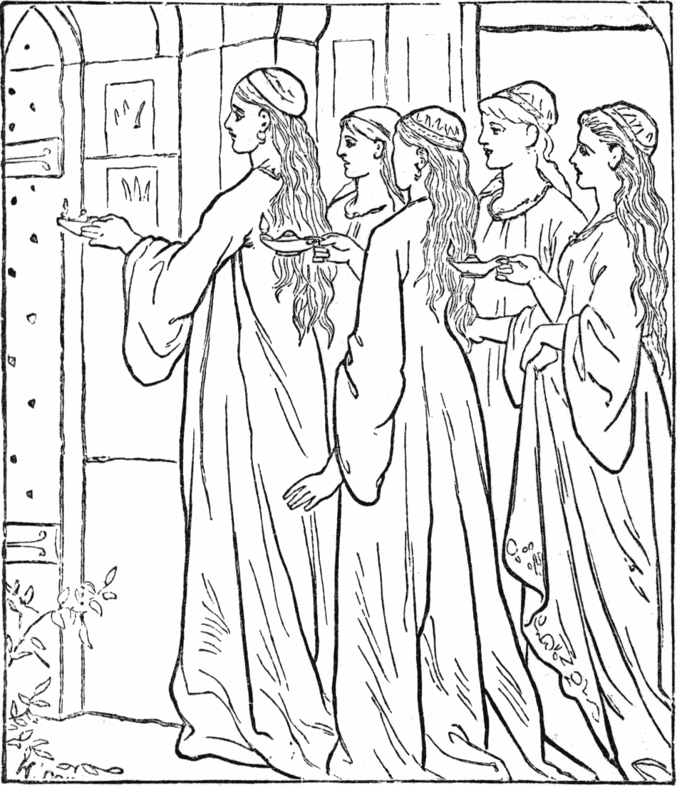 biblical coloring pages the lord is good coloring page flanders family homelife pages coloring biblical 