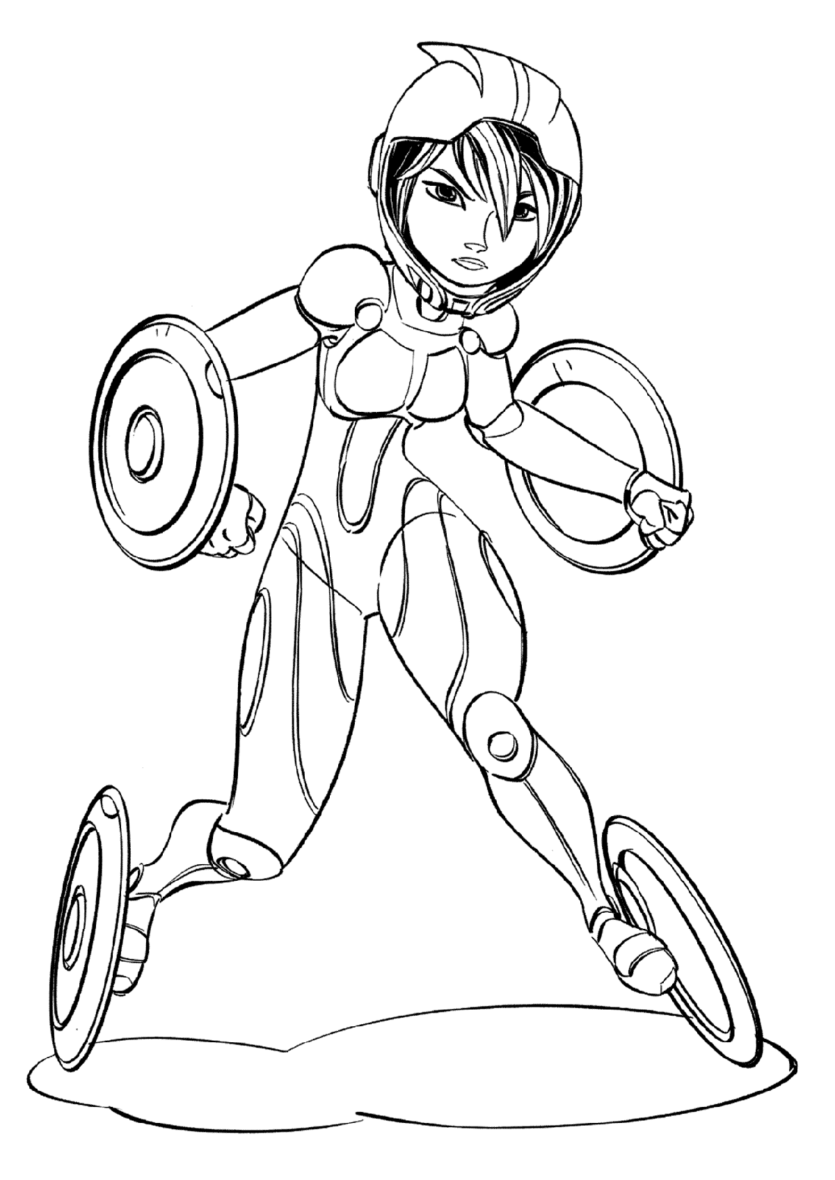 big hero 6 free colouring pages big hero 6 coloring pages to download and print for free free big hero colouring pages 6 