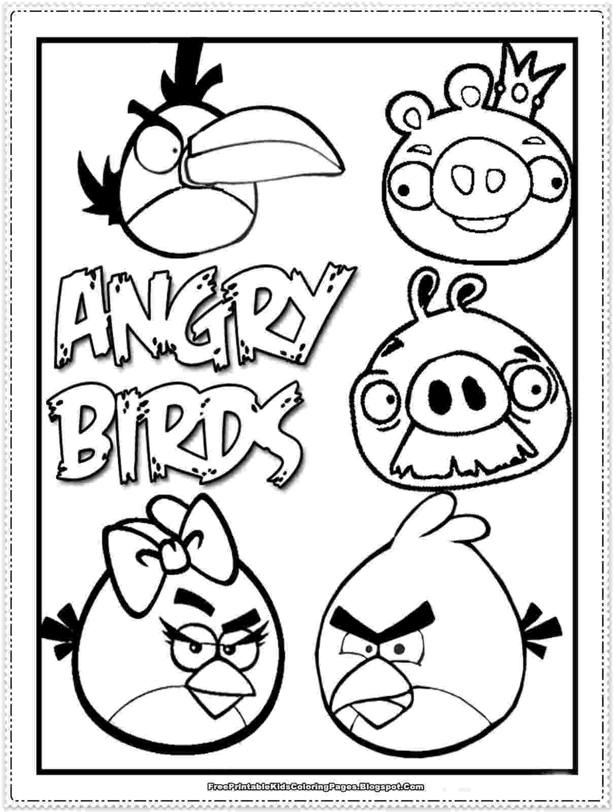 bird color page bird coloring pages to download and print for free bird page color 
