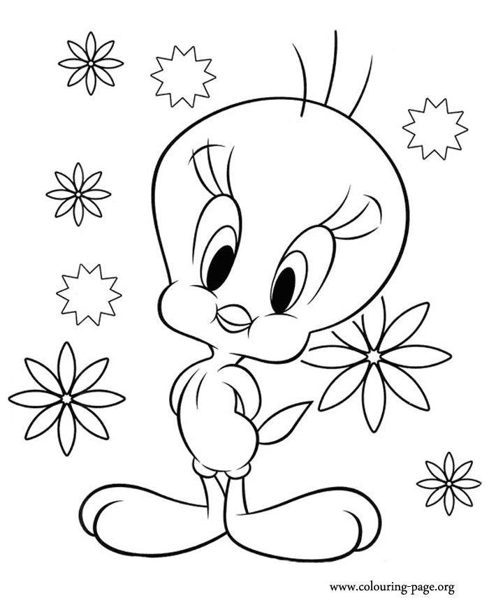 bird coloring pages to print birds coloring pages pages print coloring to bird 