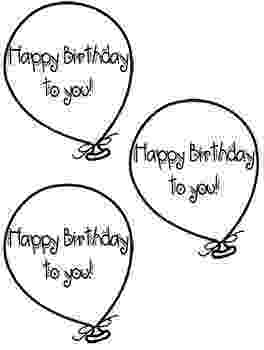birthday balloons printable 1000 images about birthdays at school on pinterest birthday printable balloons 