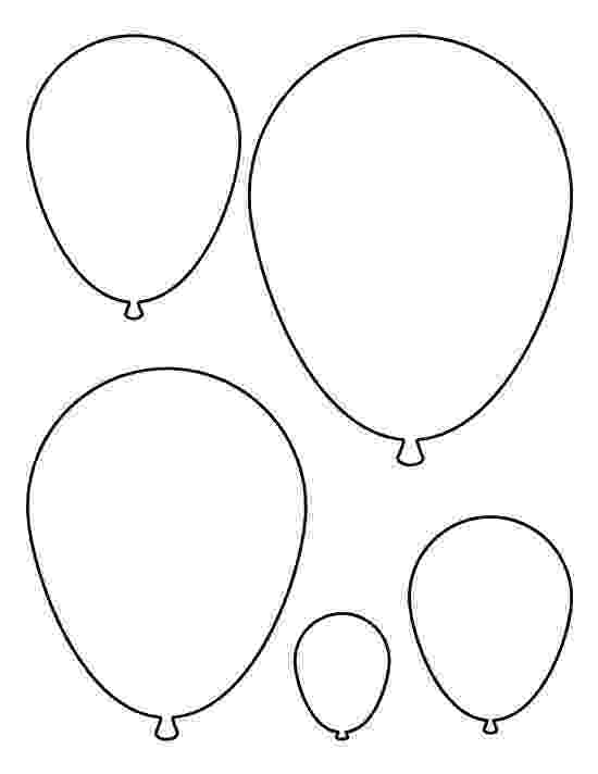 birthday balloons printable index of cdn619961 birthday balloons printable 