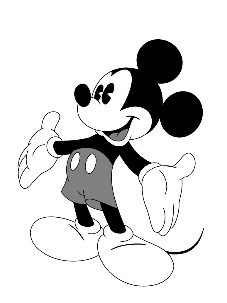 black and white pictures of mickey mouse black and white mickey mouse and minnie mouse wallpaper mouse white black mickey pictures and of 
