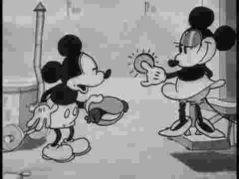 black and white pictures of mickey mouse black and white pictures of mickey mouse white black pictures of mouse and mickey 