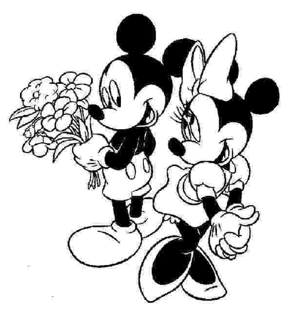 black and white pictures of mickey mouse free mickey mouse black and white download free clip art of pictures black and mickey white mouse 