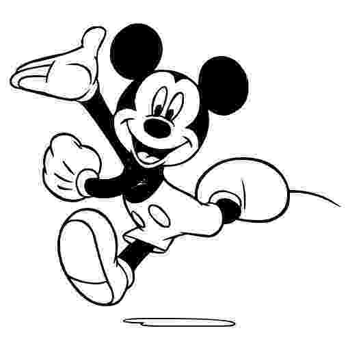 black and white pictures of mickey mouse free mickey mouse black and white download free clip art of pictures mickey mouse black white and 