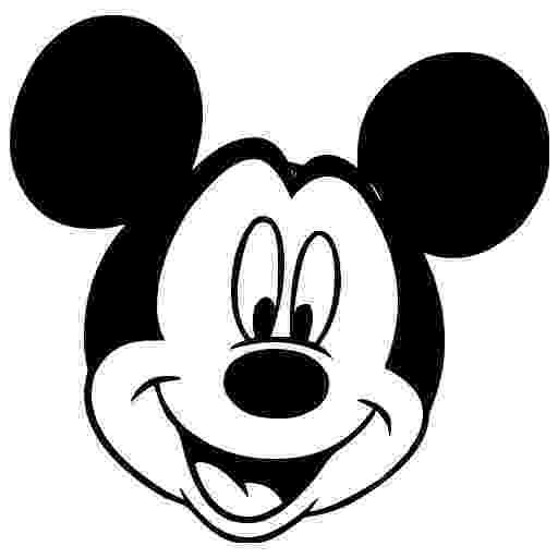 black and white pictures of mickey mouse mickey mouse black and white clipart free download on black mickey of and white pictures mouse 