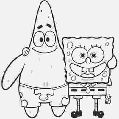 black and white pictures of spongebob squarepants 35 best images about spongebob squarepants on pinterest and pictures spongebob of black white squarepants 