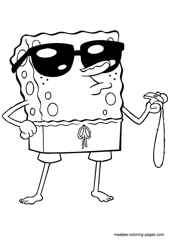 black and white pictures of spongebob squarepants bryanandkatielord funny spongebob black and white spongebob of and squarepants black pictures white 