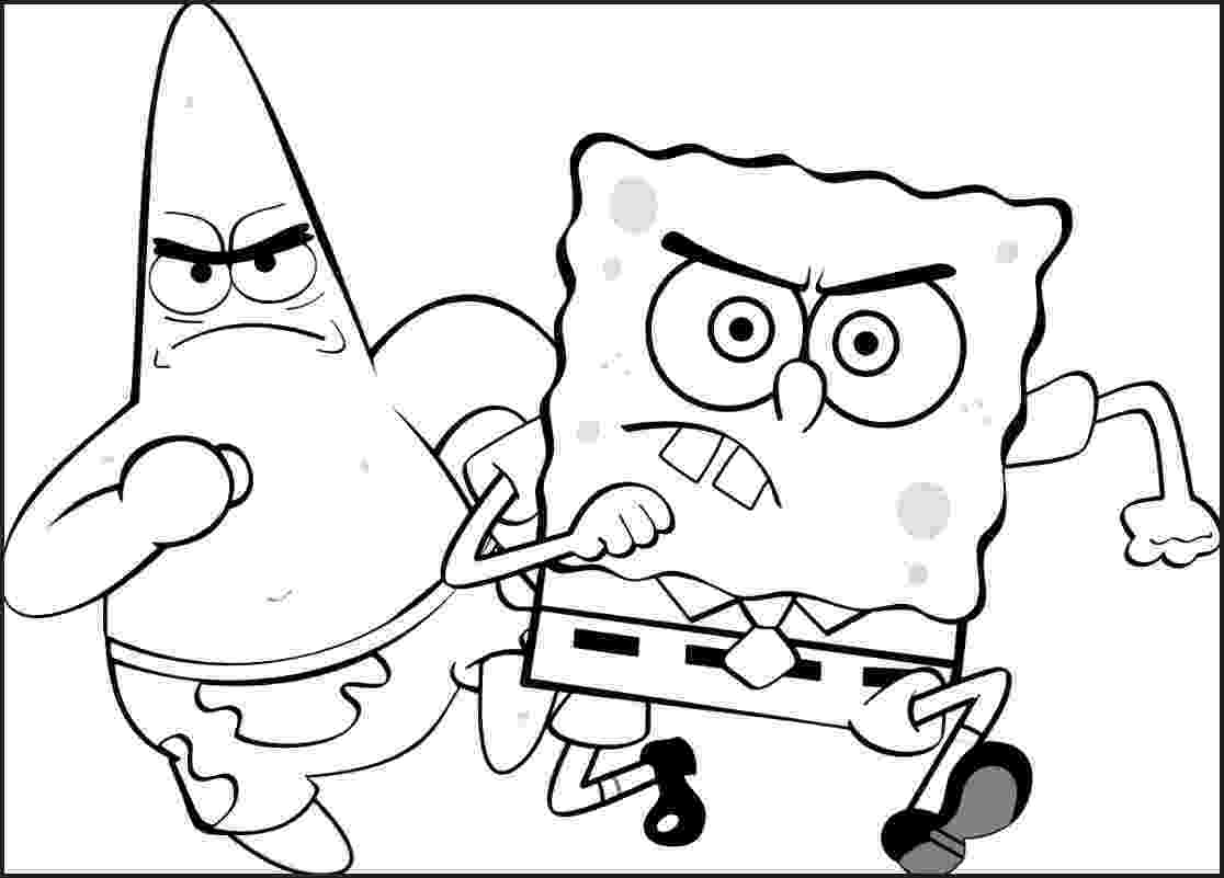 black and white pictures of spongebob squarepants spongebob black n white spongebob squarepants picture and black of white pictures squarepants spongebob 