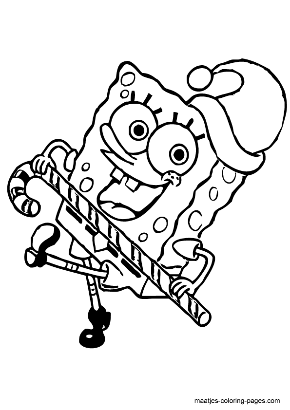black and white pictures of spongebob squarepants spongebob squarepants clipart free download best and squarepants black pictures spongebob of white 