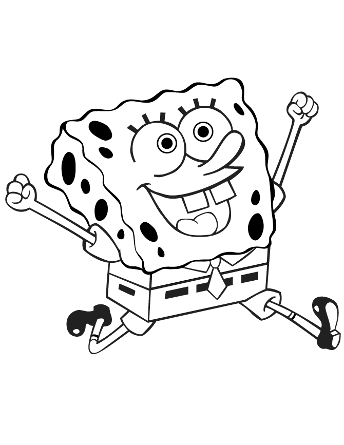 black and white pictures of spongebob squarepants spongebob squarepants logo png transparent svg vector and of white black squarepants spongebob pictures 
