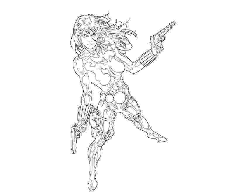 black widow coloring pages black widow coloring pages free coloring pages and pages black widow coloring 