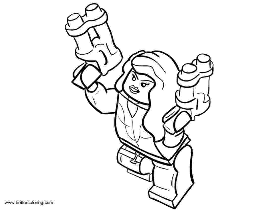 black widow coloring pages lego black widow coloring pages black and white free pages black widow coloring 