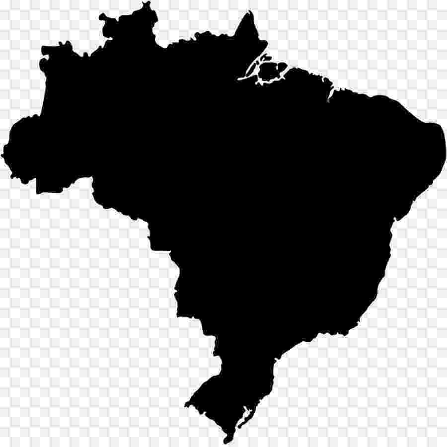 blank brazil flag colombia flag clip art at clkercom vector clip art brazil blank flag 